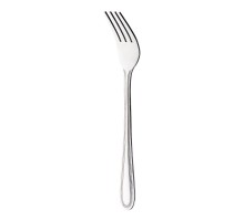 table fork CANTEEN