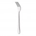 Table fork canteen, Stalgast, 353051