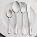 Table fork canteen, Stalgast, 353051