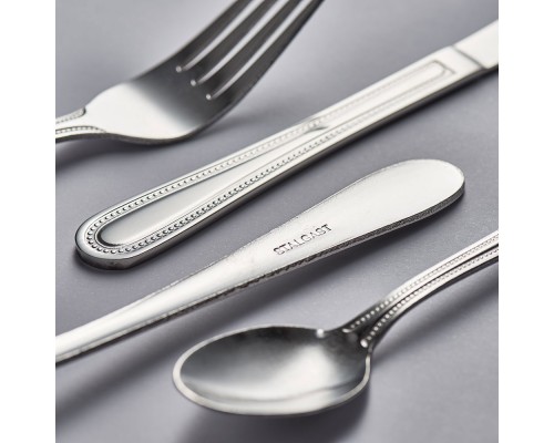 Table fork canteen, Stalgast, 353051