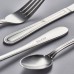 Table fork canteen, Stalgast, 353051