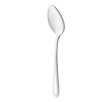 Table spoon canteen, Stalgast, 353060