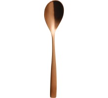 tablespoon, copper, BCN