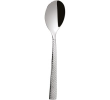 Tea spoon, hidraulic, Stalgast, 353210