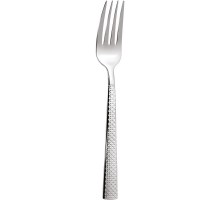 table fork, Hidraulic