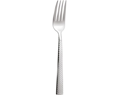 Table fork, hidraulic, Stalgast, 353250