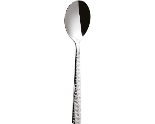 Tablespoon, hidraulic, Stalgast, 353260