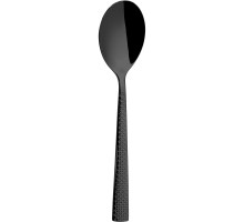 Tablespoon, black, hidraulic, Stalgast, 353261