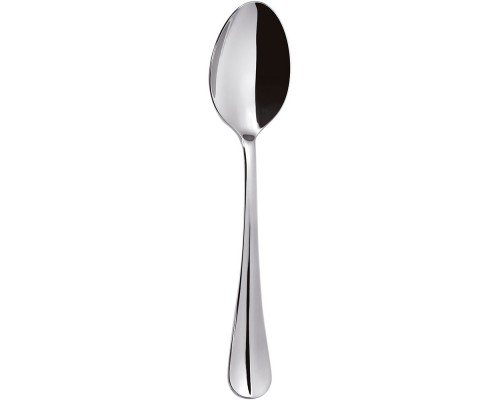 Teaspoon, baguette 18/10 s, Stalgast, 353310