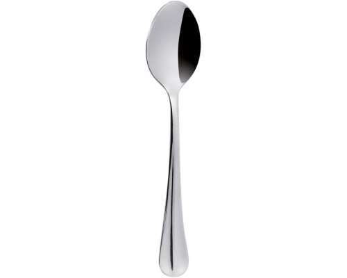 Coffee spoon, baguette 18/10 s, Stalgast, 353340