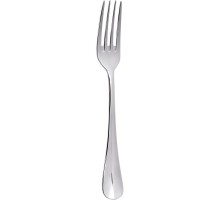 table fork, Baguette 18/10 S