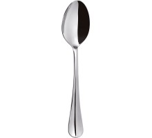 Tablespoon, baguette 18/10 s, Stalgast, 353360