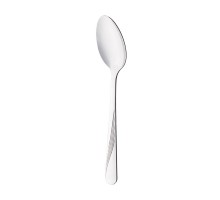 Table spoon bar, Stalgast, 354060