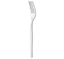 table fork (catering set)