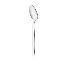 table spoon (catering set)