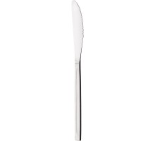 Table knife (catering set), Stalgast, 354180