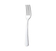 table fork, Bistro, L 176 mm