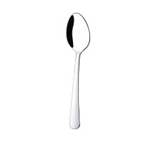 table spoon, Bistro, L 176 mm