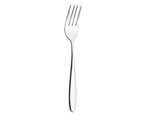 Table fork tambre, Stalgast, 355650