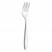 Table fork tambre, Stalgast, 355650