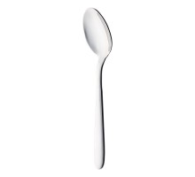 table spoon TAMBRE