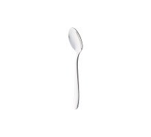 SEGURA tea spoon