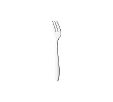 Segura dessert fork, Stalgast, 355720