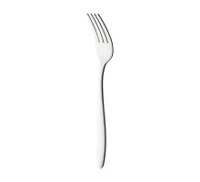 SEGURA table fork