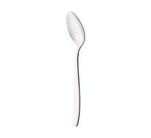 Segura table spoon, Stalgast, 355760