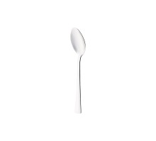 tea spoon CLASSIC