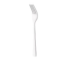 Table fork classic, Stalgast, 357050