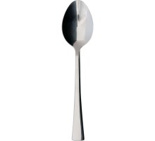 table spoon CLASSIC