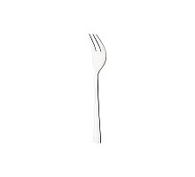 Dessert fork classic, Stalgast, 357120