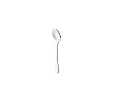 coffe spoon CLASSIC