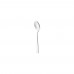 Coffe spoon classic, Stalgast, 357140