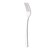 Ardila table fork, Stalgast, 357450