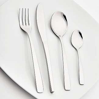 ARDILA table fork