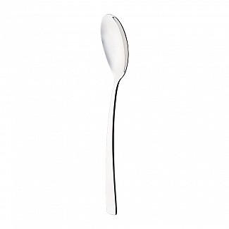 ARDILA table spoon