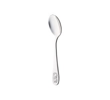 KIDS tea spoon