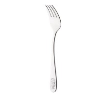 KIDS table fork