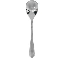 Deser spoon (kindergarten set), Stalgast, 358110