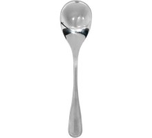 table spoon (kindergarten set)