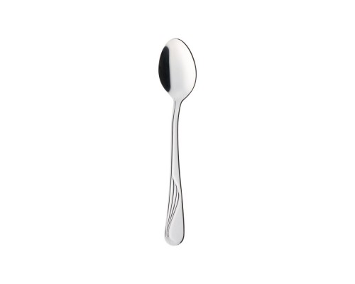 Teaspoon, kanadi, Stalgast, 359810