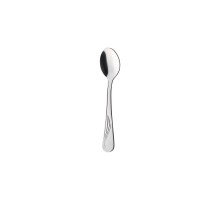 Dessert spoon, kanadi, Stalgast, 359840