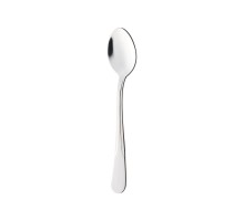 Teaspoon, akendiz, Stalgast, 359910