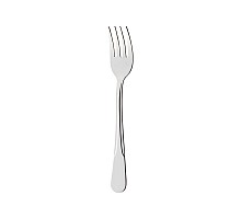 Cake fork, akendiz, Stalgast, 359920