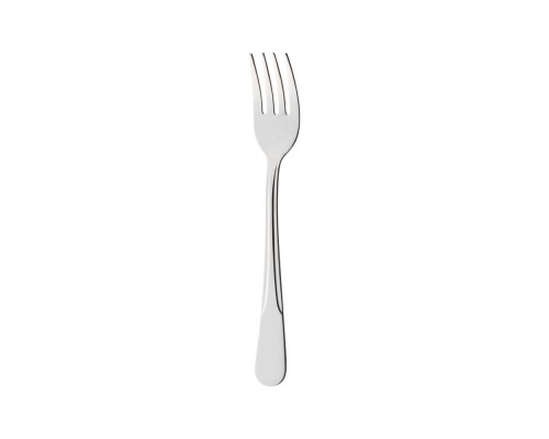 cake fork, Akendiz