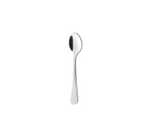 Dessert spoon, akendiz, Stalgast, 359940