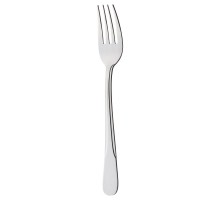 Table fork, akendiz, Stalgast, 359950