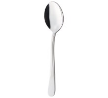 tablespoon, Akendiz